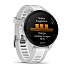 Смарт-часы Garmin Forerunner 165 Music