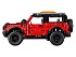 Конструктор LEGO Technic (Техник) 42213 Ford Bronco SUV