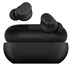 Beats Solo Buds, черный