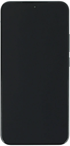 Смартфон Honor X9d 12/256/512 ГБ