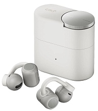 Nothing Ear Clip Pro, белый