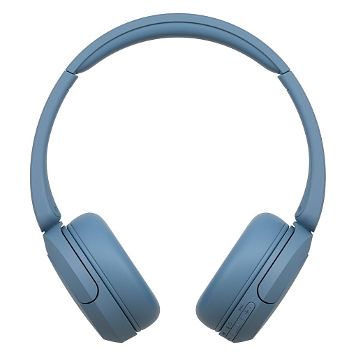 Беспроводные наушники Sony WH-CH720N