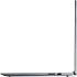 Ноутбук Lenovo IdeaPad Slim 3 15AMN8 15.6" (AMD Ryzen 5 7520U, AMD Radeon 610M) 16ГБ, 512ГБ, noOS