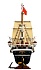 Конструктор LEGO Icons 10335 The Endurance