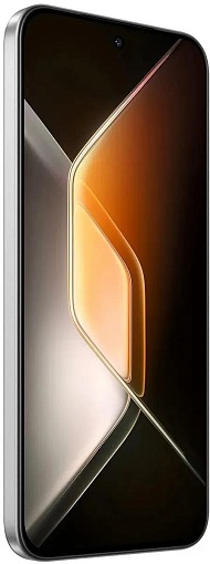 Смартфон Infinix GT30 8/256ГБ