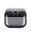 Беспроводные наушники Samsung Galaxy Buds3 Pro