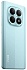Смартфон Poco M8 12/512 ГБ