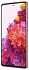 Смартфон Samsung Galaxy S20FE (Fan Edition)