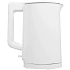 Электрочайник Xiaomi Electric Kettle 2 Lite