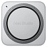 Apple Mac Studio (M2 Max, 12C CPU/30C GPU), 32 ГБ, 512 ГБ SSD, macOS