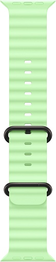 Apple Watch Ultra 3 (2025) 49mm Ocean Band