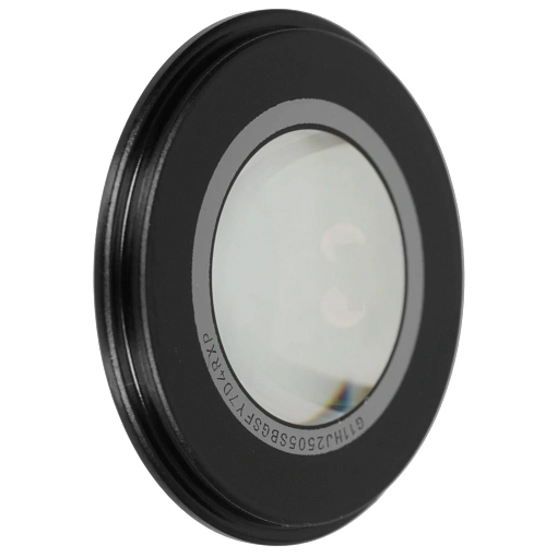 Комплект сменного объектива Insta360 X5 Replacement Lens Kit
