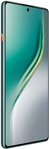 Смартфон Tecno Camon 40 12/256 Гб