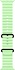 Apple Watch Ultra 3 (2025) 49mm Ocean Band