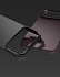 Чехол VLP Kevlar Case с MagSafe для iPhone 18 Pro