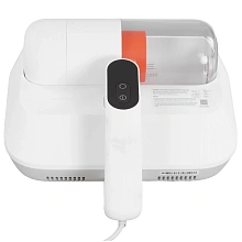 Ручной пылесос от пылевого клеща Xiaomi Dust Mite Vacuum Cleaner Pro, белый (BHR8943EU)