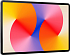 Планшет Huawei MatePad SE 11 (2024) LTE 8/128GB