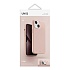 Чехол Uniq Lino для iPhone 14