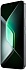 Смартфон Infinix GT30 PRO 12/256/512ГБ