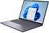 Ноутбук Lenovo IdeaPad Slim 3 16ARP10 (AMD Ryzen 5 150, AMD Radeon 660M Graphics) 16ГБ, 512ГБ SSD, noOS