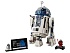 Конструктор LEGO Star Wars R2-D2 (75379)