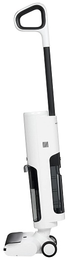 Вертикальный пылесос моющий Xiaomi Truclean W20 Wet Dry Vacuum