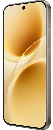 Смартфон Vivo V70 12/256 ГБ