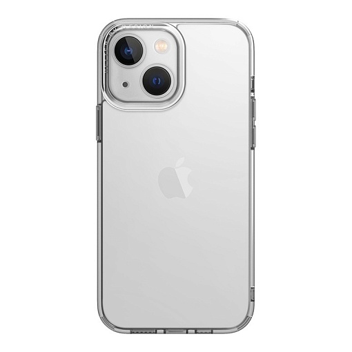 Чехол Uniq Lifepro Xtreme для iPhone 14 Plus