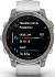 Смарт-часы Garmin Epix-2 Sapphire