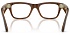 Умные очки Meta Ray-Ban Blayzer Optics Gen2 RW7001