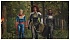 Игра для PlayStation 5 Marvel's Midnight Suns - Enhanced Edition