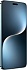 Смартфон Honor Magic 7 Pro 12/256/512 Гб