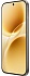 Смартфон Vivo V70 12/256 ГБ