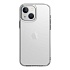 Чехол Uniq Lifepro Xtreme для iPhone 14 Plus