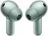Беспроводные наушники OnePlus Buds 4