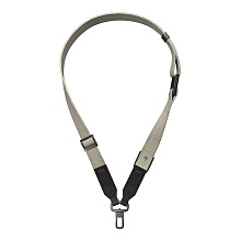 Ремешок на шею/руку Uniq Vista 2-in-1 Lanyard and Handstrap, Dark Khaki (VISTA2IN1-DKHAKI)