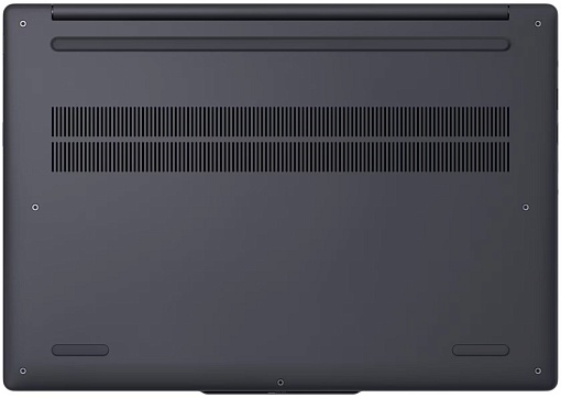 Ноутбук Lenovo IdeaPad Slim 3 15IRU8 15.3" (AMD Ryzen 5 7533HS, AMD Radeon 660M) 16ГБ, 512ГБ SSD, noOS