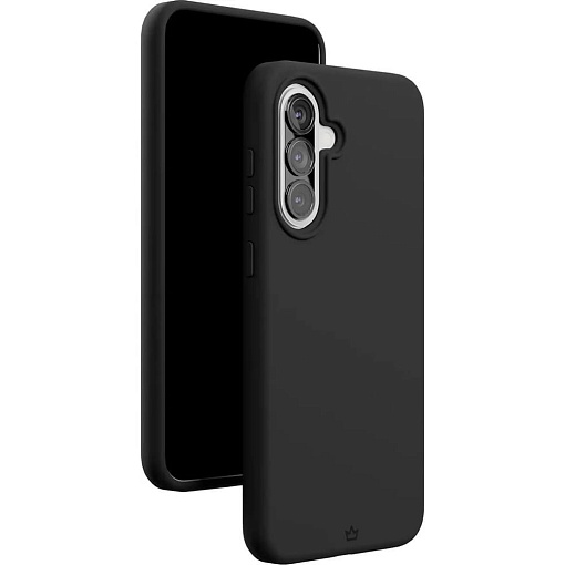 Чехол VLP Aster Case для Samsung A36