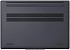 Ноутбук Lenovo IdeaPad Slim 3 15IRU8 15.3" (AMD Ryzen 5 7533HS, AMD Radeon 660M) 16ГБ, 512ГБ SSD, noOS