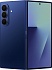 Смартфон Samsung Galaxy Z Fold7 16/1 ТБ