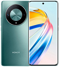 HONOR X9b 8/256 ГБ, зеленый