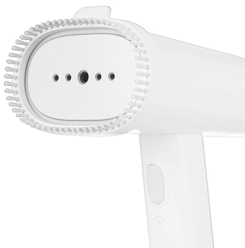 Отпариватель Xiaomi Mijia Handheld Ironing Machine MJGTJ01LF