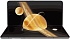Смартфон HONOR Magic V3 12/512Гб