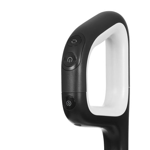 Вертикальный моющий пылесос Roborock F25 ACE