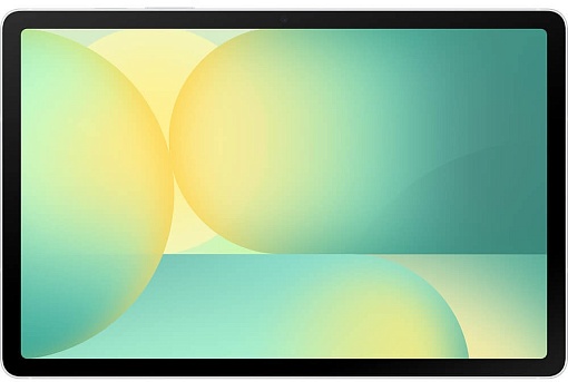 Планшет Samsung Galaxy Tab S10 FE 5G 12/256 Гб