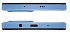 Смартфон Huawei nova Y61 4/128 Гб