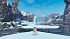 Игра Ледниковый период: Сумасшедшее приключение Скрэта для PS5
