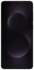 Смартфон Samsung Galaxy S25 Edge 12/256 Гб, черный (S937B/DS)