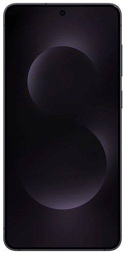 Смартфон Samsung Galaxy S25 Edge 12/256/512