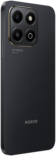 Смартфон Honor X6b 6/256Gb